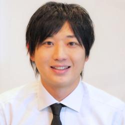 Jimmy Takeda