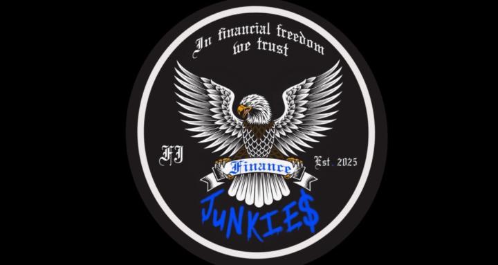 Finance Junkies 🦅