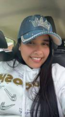 Yernaydhis Martínez