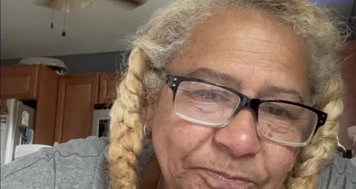 Nuestro nuevo Capitulo