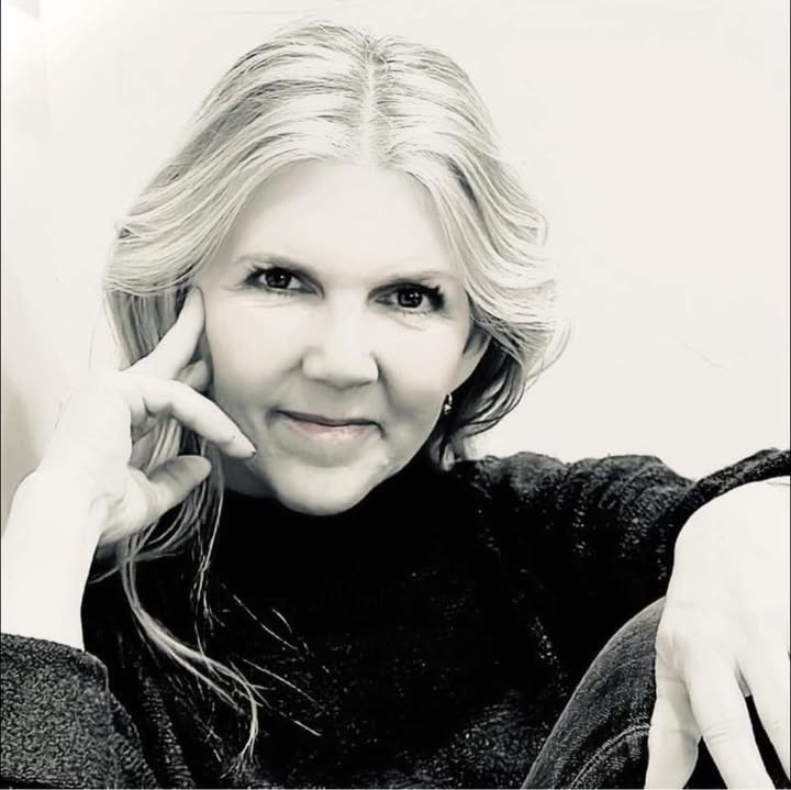 Kimberly Pomeroy