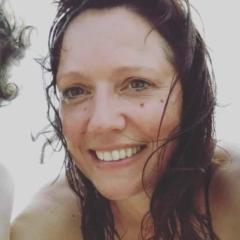 Roos Harmse