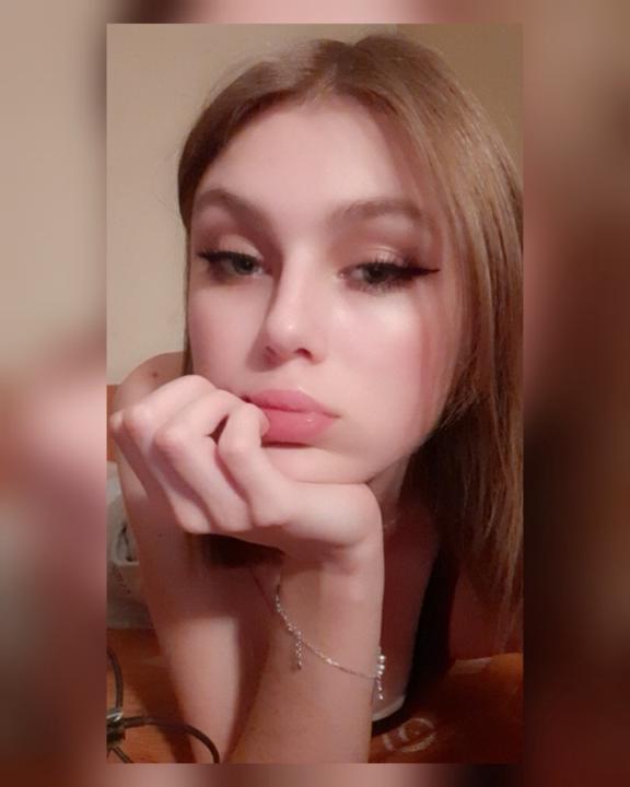 Magda Grzeszczuk