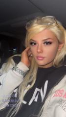 Alannah Quinn