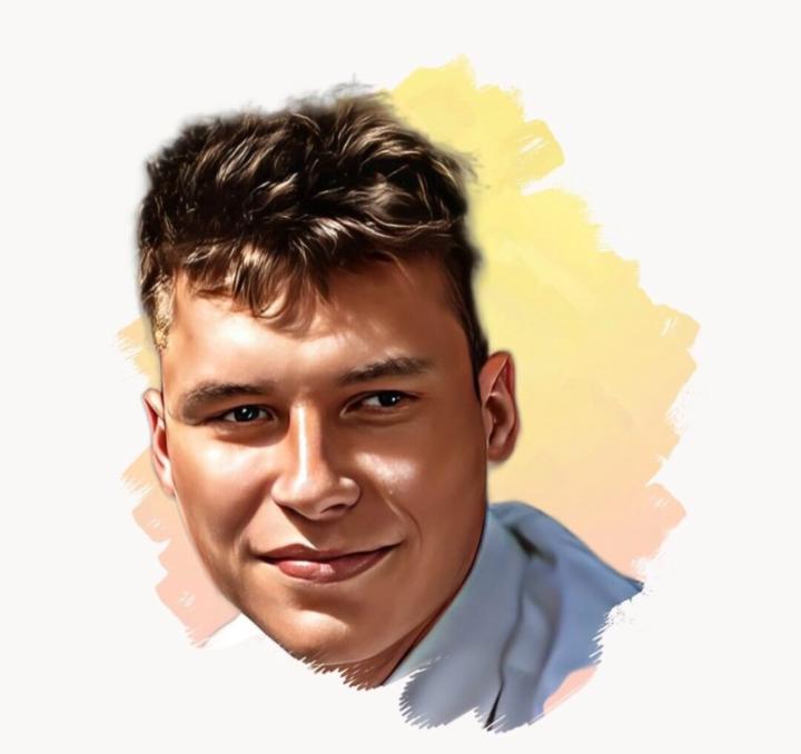 Kyler Farkas