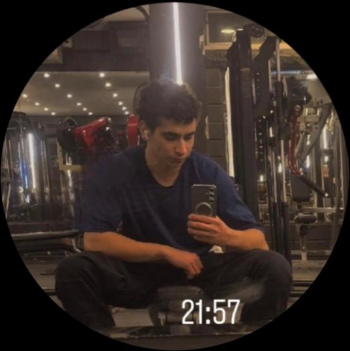 Zad Mero