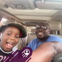 James Golo Jr