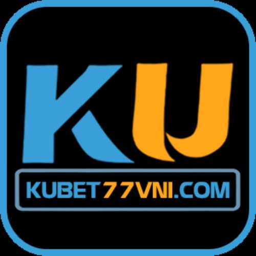Kubetvni Com