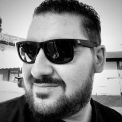 Majd Moussa