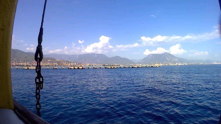 Dharshana Paramanathanpillai