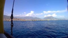 Dharshana Paramanathanpillai