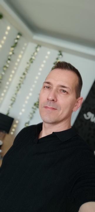Norbert Rácsai