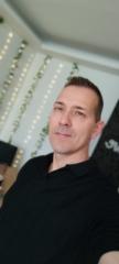 Norbert Rácsai