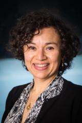 Sonia Cerezo