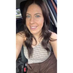 Emily Wilson