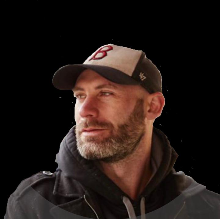 Shawn Guiney
