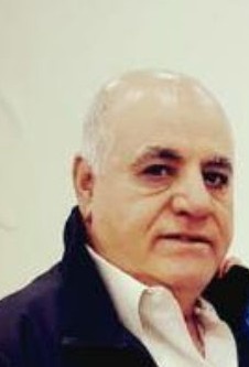 Mohammed Zaghoul
