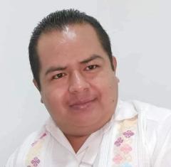 Emiliano Rojas Benito