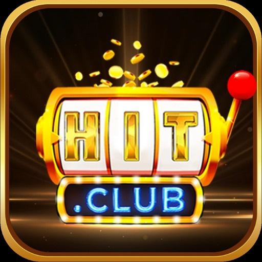 Hitclubi Com