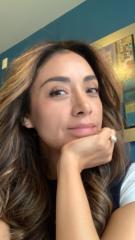 Vania Denny Flores Bengoa