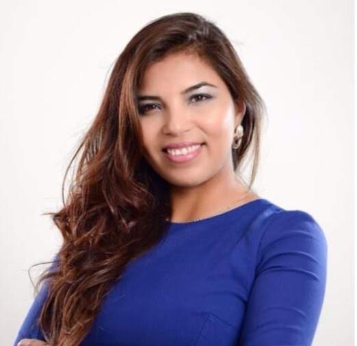 Denisse Amaya