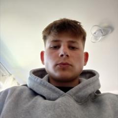 Jakub Cmok