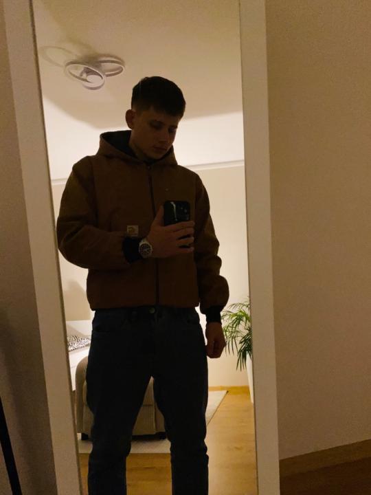 Jakub Cmok