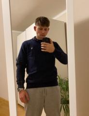 Jakub Cmok