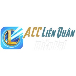 ACC Liên Quân