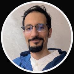 codeZero Arcade