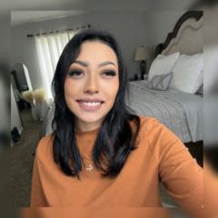 Itza Zelaya