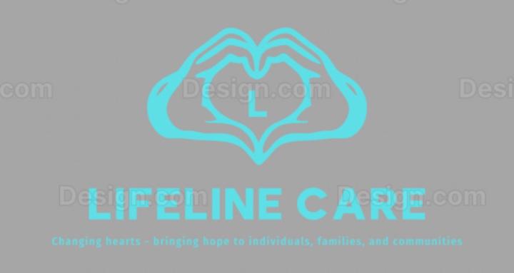 Lifeline Care
