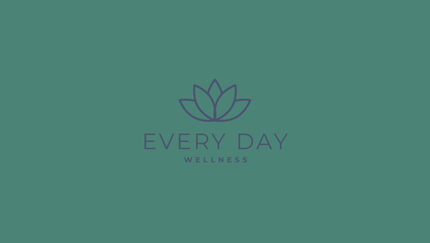 Every Day Wellness