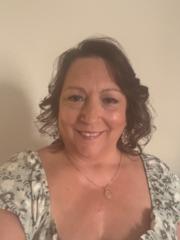 Veronica Barnard