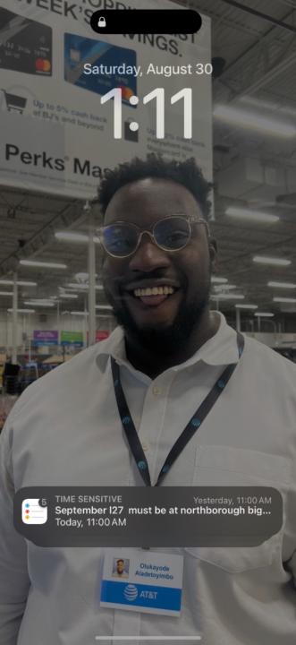 Olukayode Aladetoyinbo