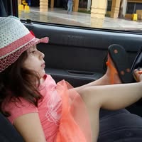 Gianna Castro Valdiviezo