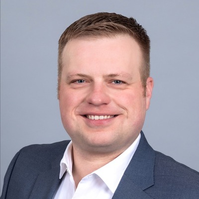 Max Kyllonen