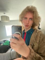 Riley Nelson