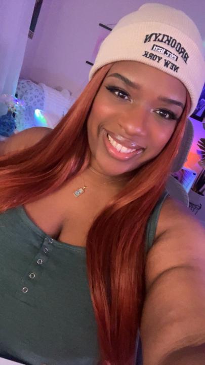 Nikki B