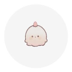 珮媜 趙