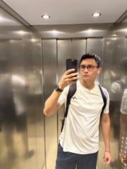 Andre Jimenez