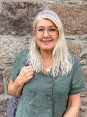 Katarina Andersson