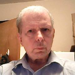 Joel Kreger