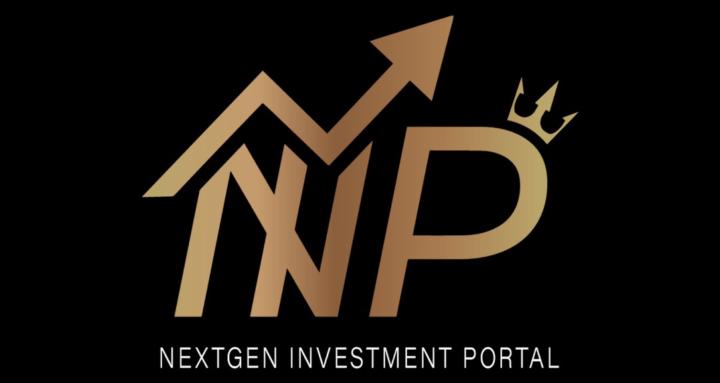 NextGen Investment Portal 