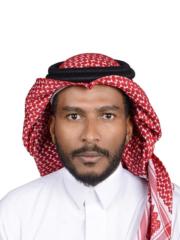 Hamoud Assiri