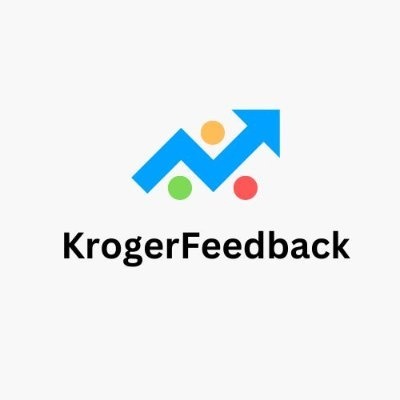 Kroger Review