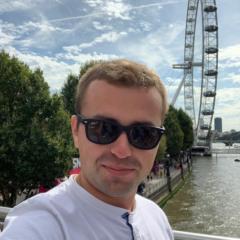 Krzysztof Grabowski