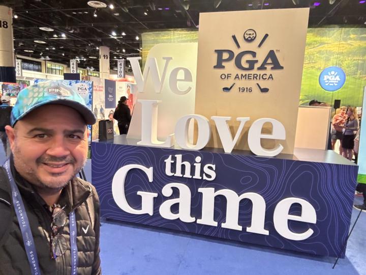 Jose Gerardo Hernandez Cruz