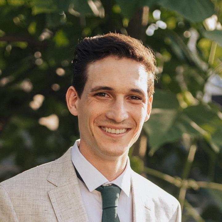 Martin Lima