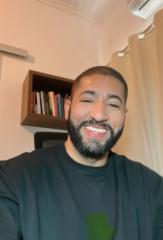 Pedro Henrique Porto Oliveira